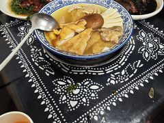 -三林本帮馆(中林街店)