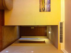 上海太阳岛度假酒店-太阳岛度假酒店