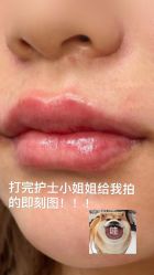 -东剑医学美容·注射美学中心