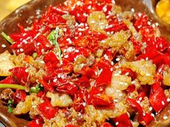 -锦荟JINHUI·浙江小馆(上海荟聚店)