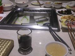 -海底捞火锅(吾悦广场店)