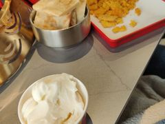 -集草轩·重庆麻辣烤鱼(西湖道店)