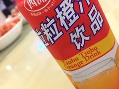 -小实惠嘉(威海路店)
