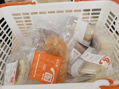-来噻布布 Lets BUBU