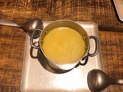 炖鸡-铁公鸡·四川料理(天环广场店)