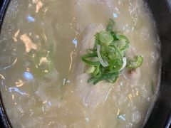 参鸡汤-莲洞本家