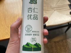 -老绥元烧麦·家常菜(大召店)