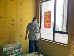 -宅天下装饰·匠心筑家(春熙店)