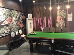 -屿家轻奢农家小院(十三陵店)