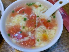 -王永生家常菜小海鲜(南奉公路店)