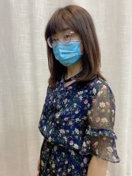 点击看大图 -谦亨·Hair·Salon