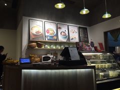 -宝珠奶酪(浦东金桥店)