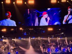 -成都金融城演艺中心