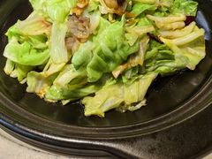 -潇湘府•湘菜领军品牌(望京店)