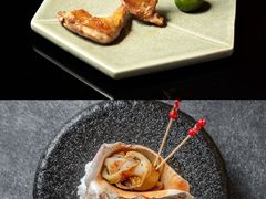 -三川·十酒Izakaya(南昌路店)