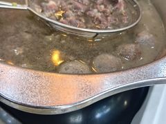-潮悦牛肉火锅城(水贝店)