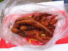 -鸡脚旮旯平江路店