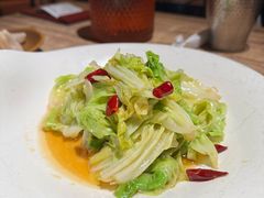 -耶里夏丽·丝路新疆菜·清真食品(徐汇南丹东路臻选店)