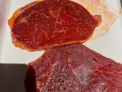 -神户赤童日式烤肉(金地广场店)