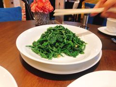 -索菲特酒店·乐轩华中餐厅