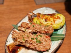 -一本料理(西溪天街店)