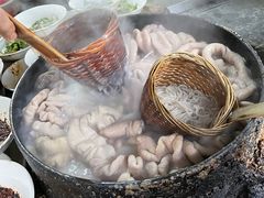 -甘记肥肠粉(马鞍北路店)