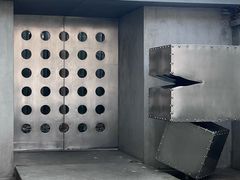-穹六人间 people 6(岳阳路店)