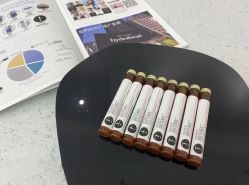 -明潪Selfology升维护理中心