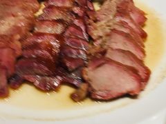 -森谷美食公园(杨行店)