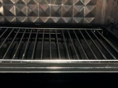 -苏宁易购(Suning Pro南京山西路店)