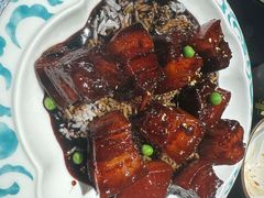 -梅飞酒家(名辉豪庭店)