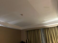 -和平宾馆(王府井店)