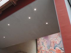 -瓦厂酒店