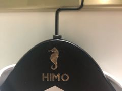 -海马体照相馆(北京朝阳大悦城店)