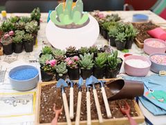 -广州长悦雷克萨斯