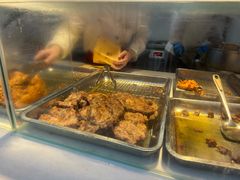 -赵天禄(葑门横街店)