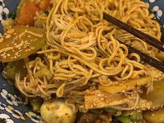 -皆道拌麻辣烫·麻辣拌