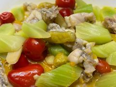 -好兄弟郭巨海鲜(天一阁店)