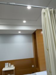 点击看大图 -HEYAN荷妍专业脱毛连锁机构