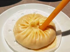 -晓淮山·扬州早茶·淮扬菜(龙阳广场店)