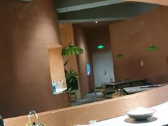 -喃喃椰·糟粕醋·椰子鸡火锅(七堡花园店)