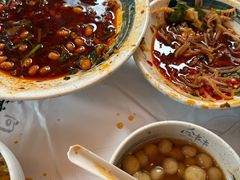 -成都瓜串串(华强北店)