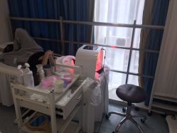 -痘院长·祛痘·皮肤管理