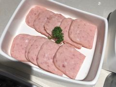 -海底捞火锅(枫蓝国际购物中心店)