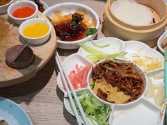 -小雅木姜子烤鸡·贵州菜(鸿通城店)