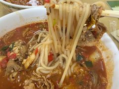 -酸辣粉(氹仔店)