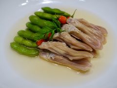 -子福慧(虹桥店)