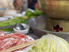 -鑫龙火锅城(阳光新路店)