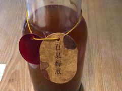 -椒爱水煮鱼川菜(中街大悦城店)