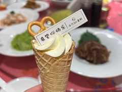 -大灶头·新昌菜(中国茶市店)